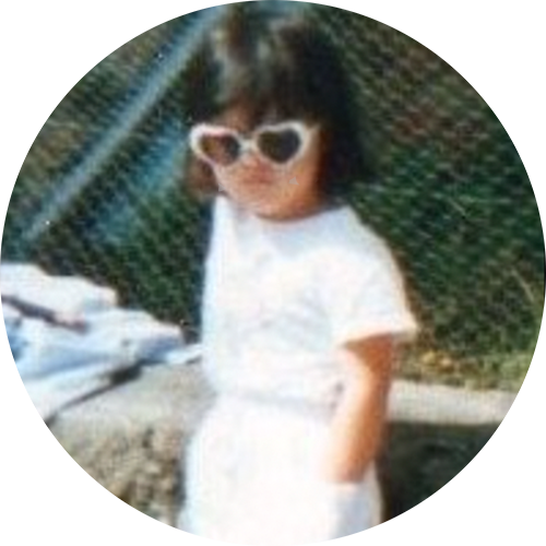 VIGNETTE-laure-petit