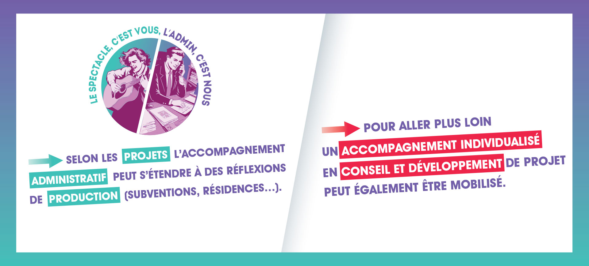 bandeau-artistes-diff-02