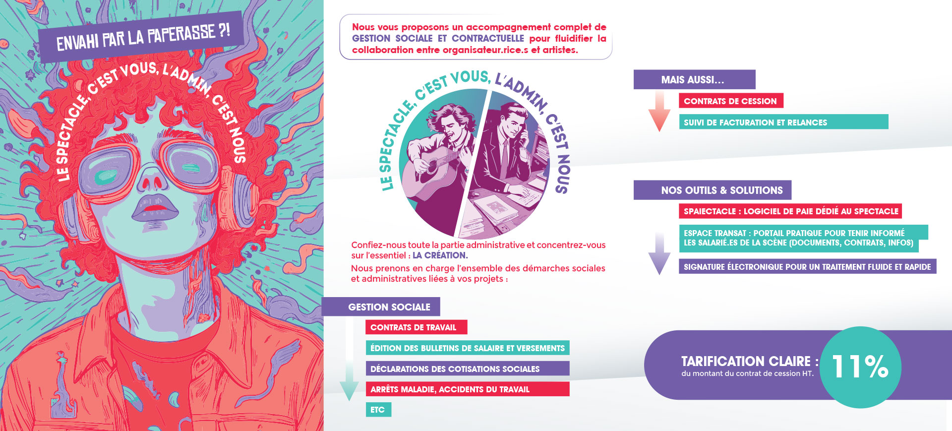 bandeau-artistes-diff